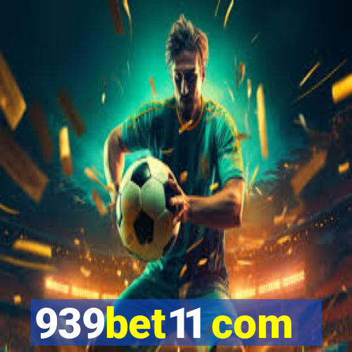 939bet11 com